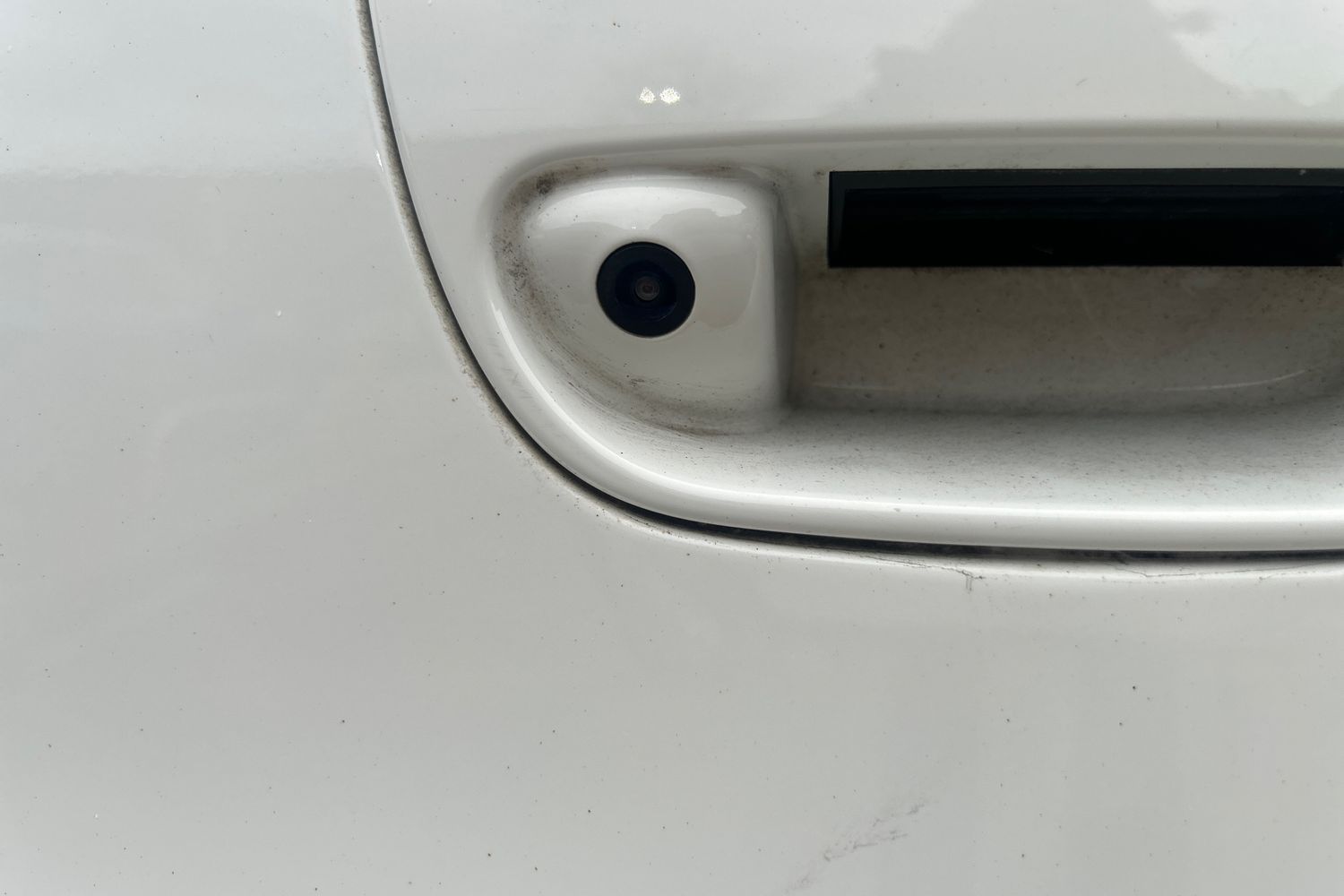 Used Kia Picanto 2023 for sale - 76901506: Photo 25