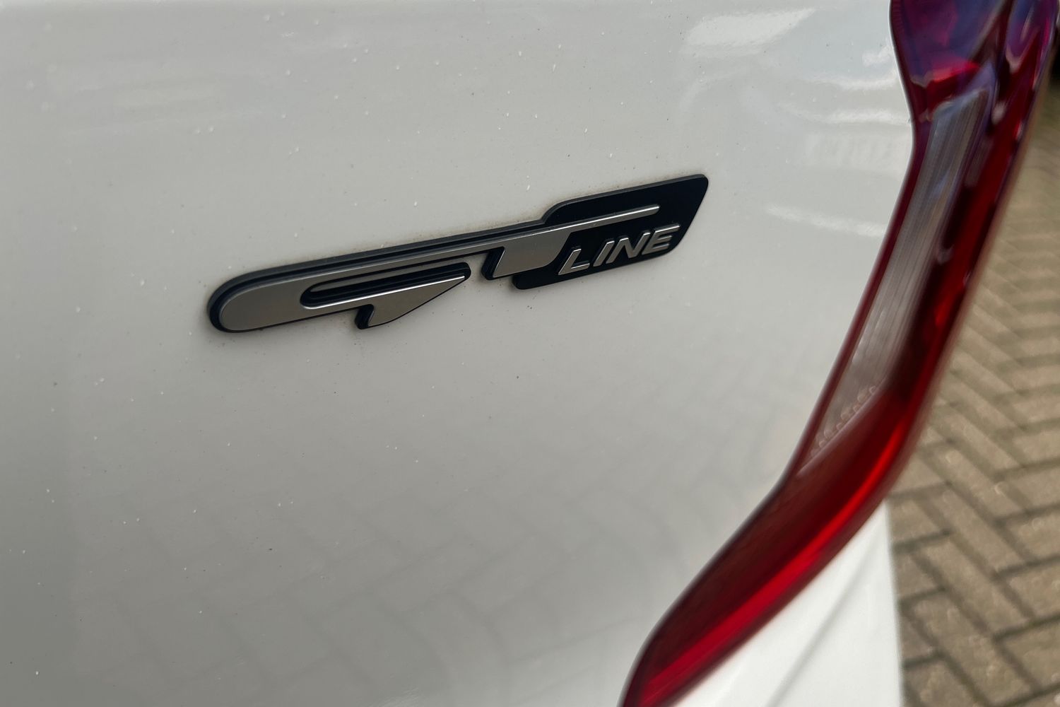 Used Kia Picanto 2023 for sale - 76901506: Photo 26