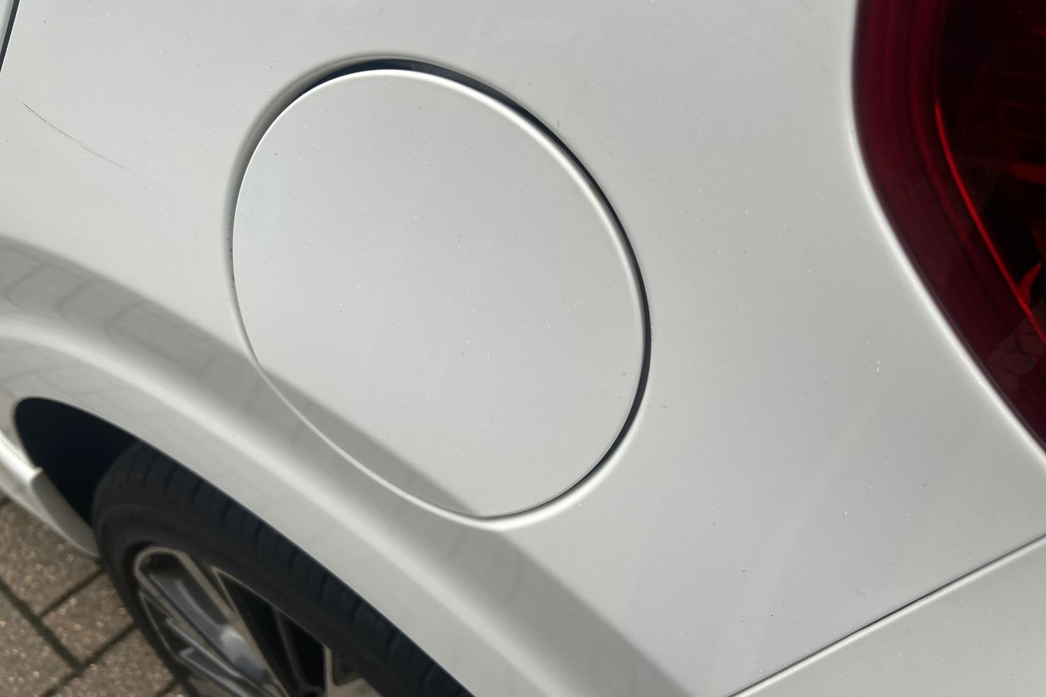 Used Kia Picanto 2023 for sale - 76901506: Photo 28