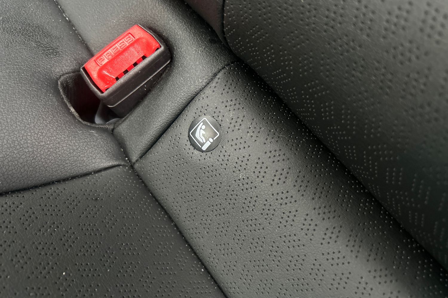 Used Kia Picanto 2023 for sale - 76901506: Photo 29