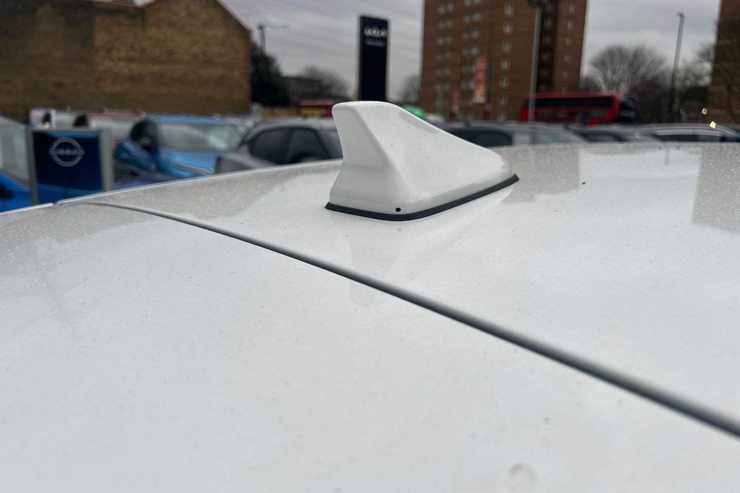 Used Kia Picanto 2023 for sale - 76901506: Photo 30