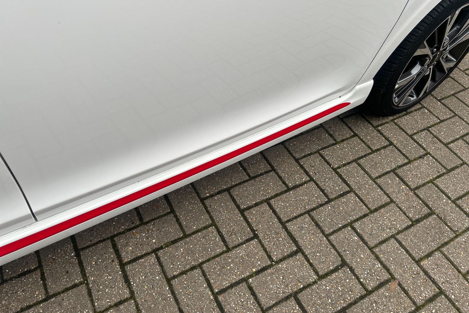 Used Kia Picanto 2023 for sale - 76901506: Photo 31