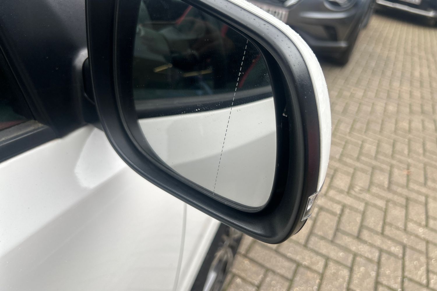 Used Kia Picanto 2023 for sale - 76901506: Photo 32