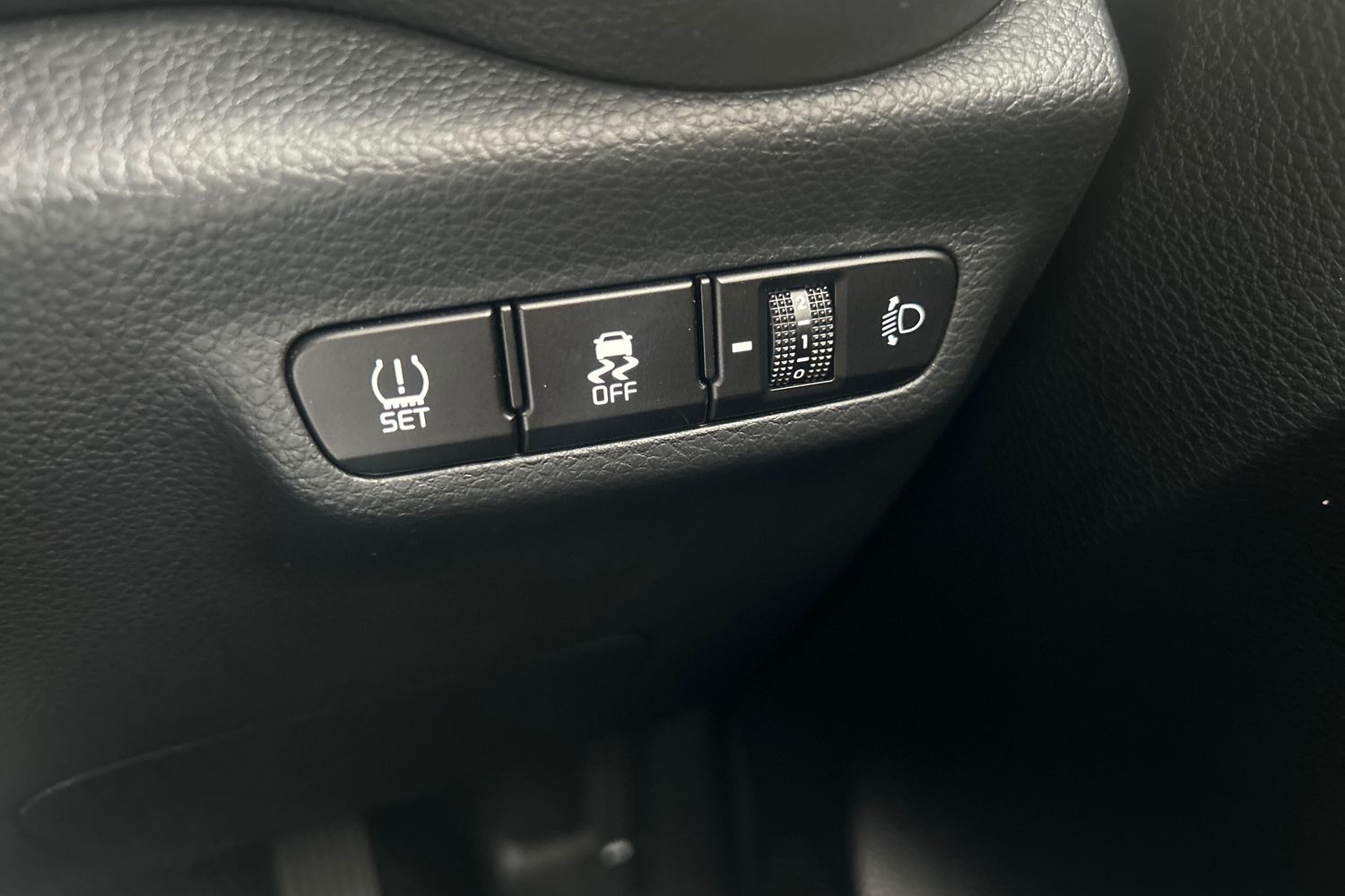 Used Kia Picanto 2023 for sale - 76901506: Photo 33