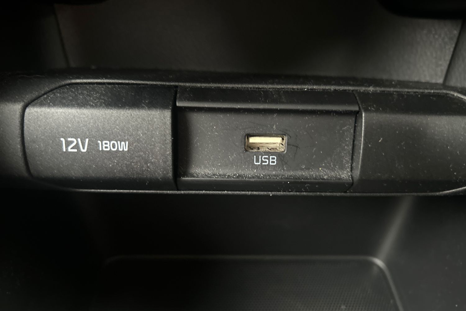 Used Kia Picanto 2023 for sale - 76901506: Photo 34