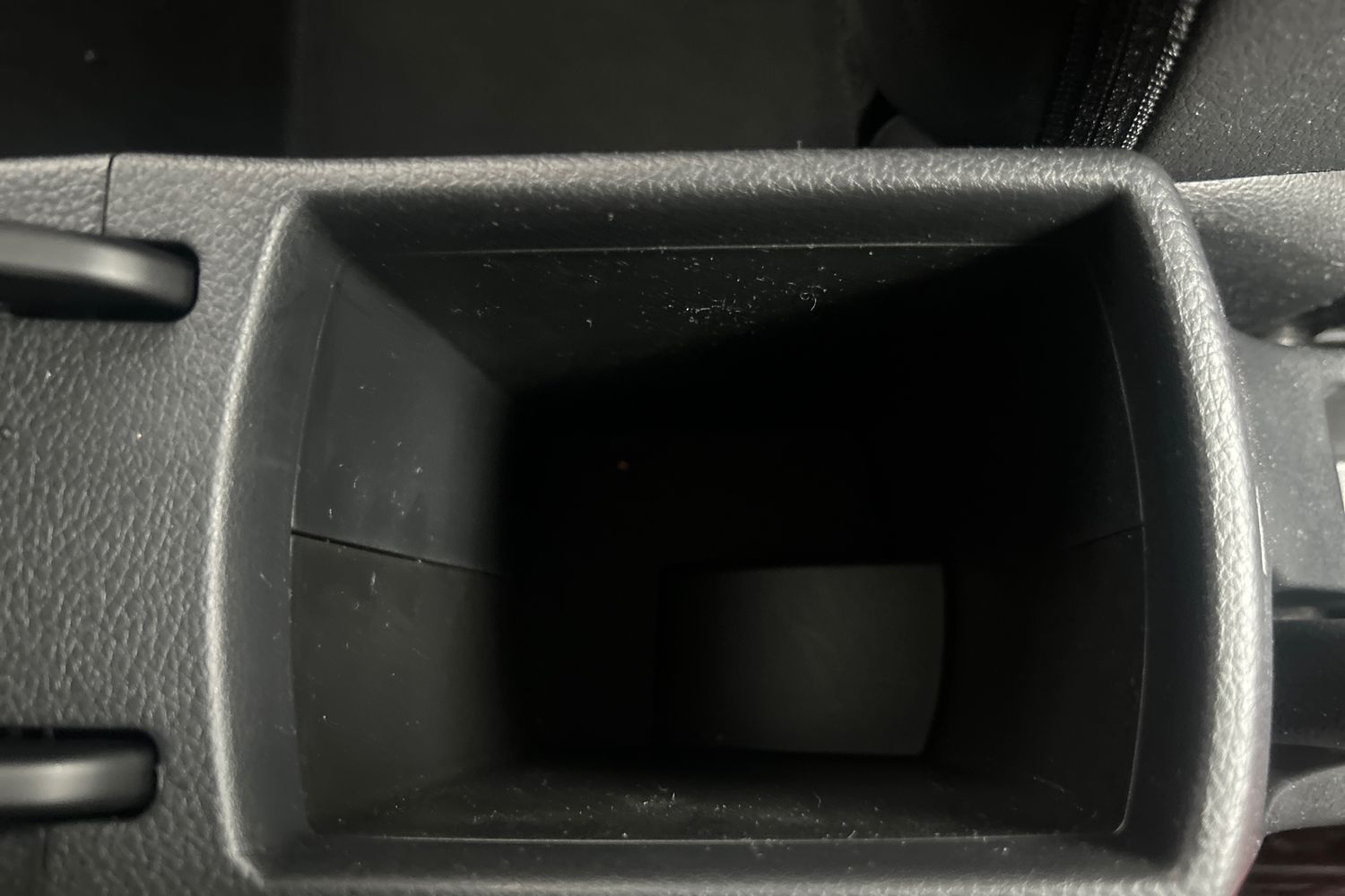 Used Kia Picanto 2023 for sale - 76901506: Photo 35