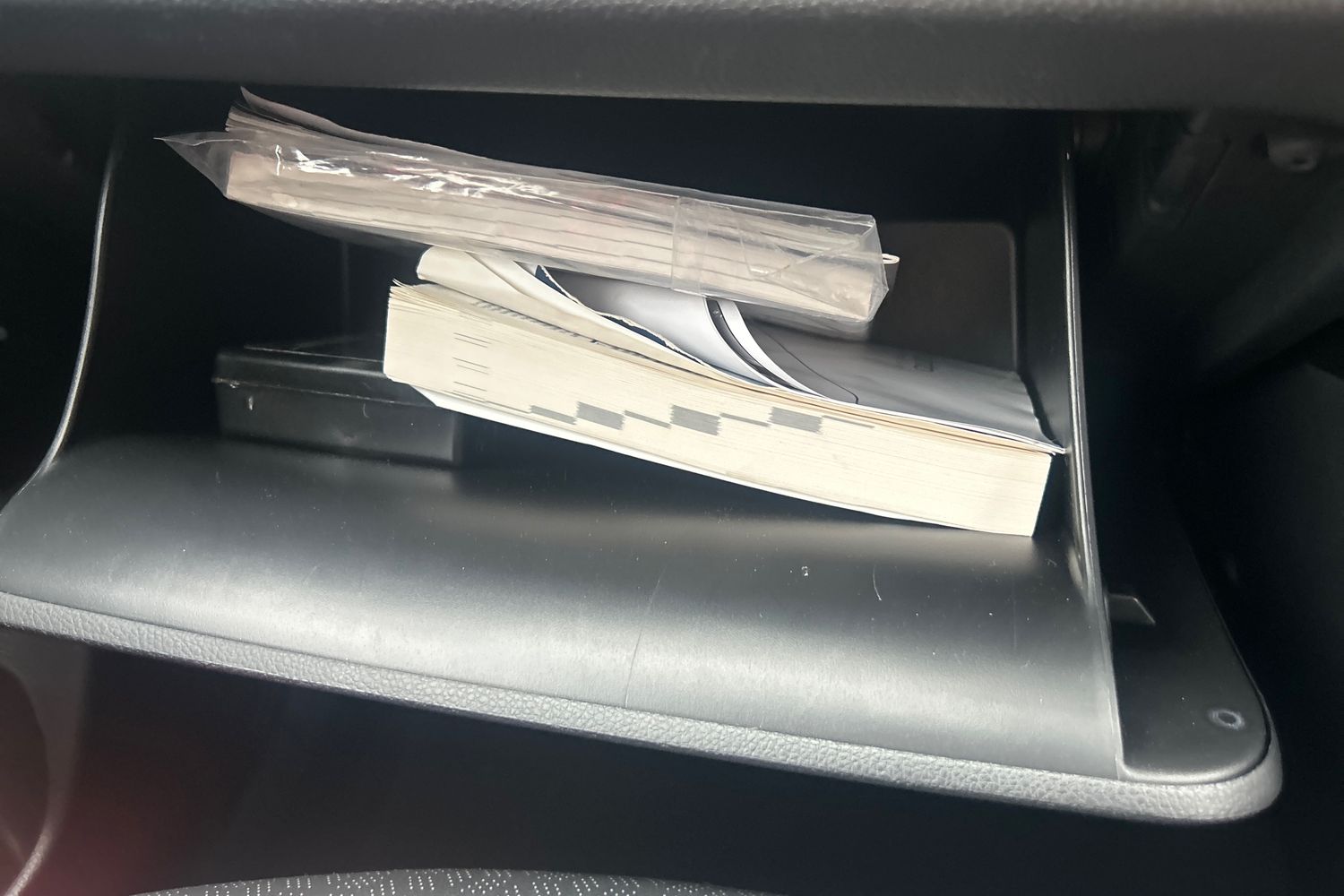 Used Kia Picanto 2023 for sale - 76901506: Photo 36