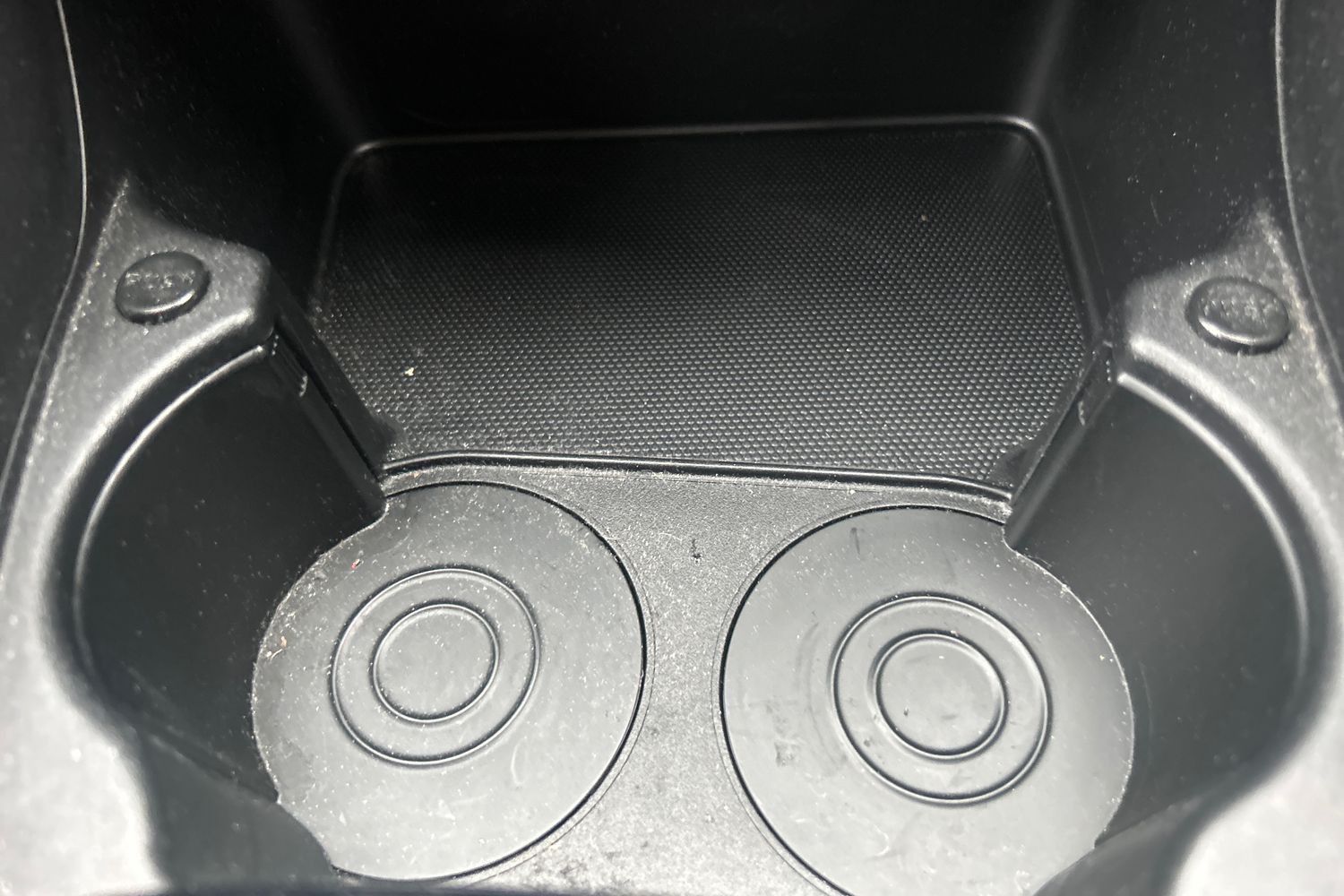 Used Kia Picanto 2023 for sale - 76901506: Photo 37