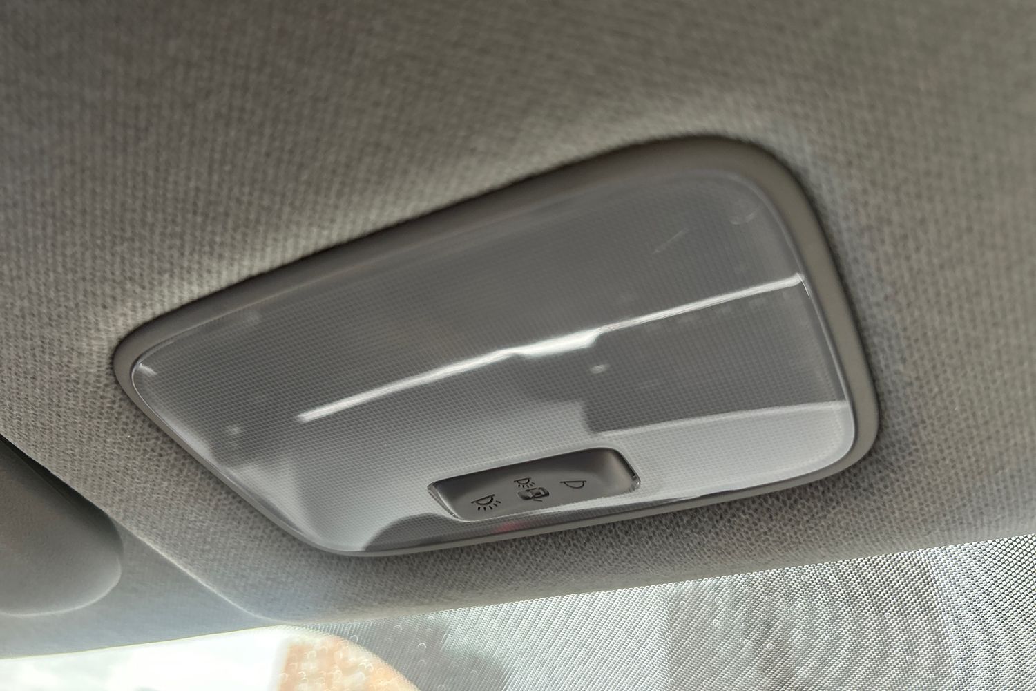 Used Kia Picanto 2023 for sale - 76901506: Photo 39