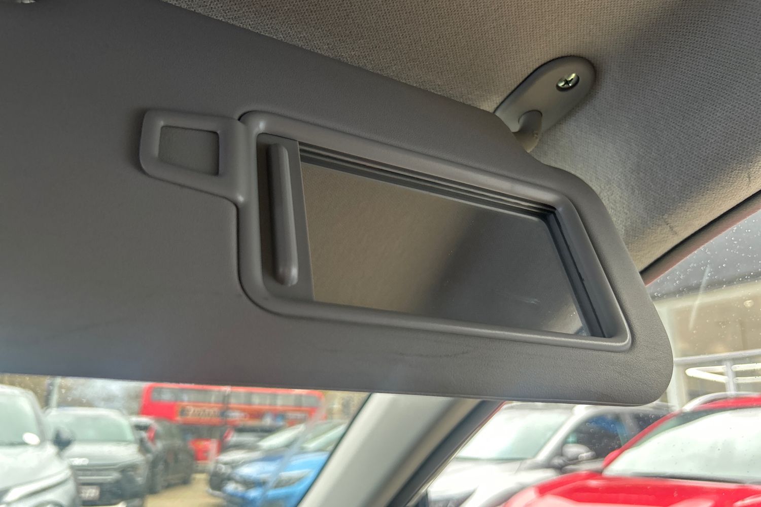 Used Kia Picanto 2023 for sale - 76901506: Photo 40