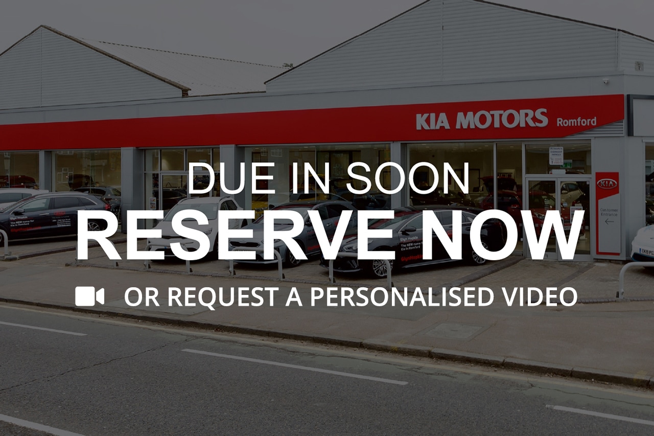 Used Kia EV3 2025 for sale - 76044427: Photo 1
