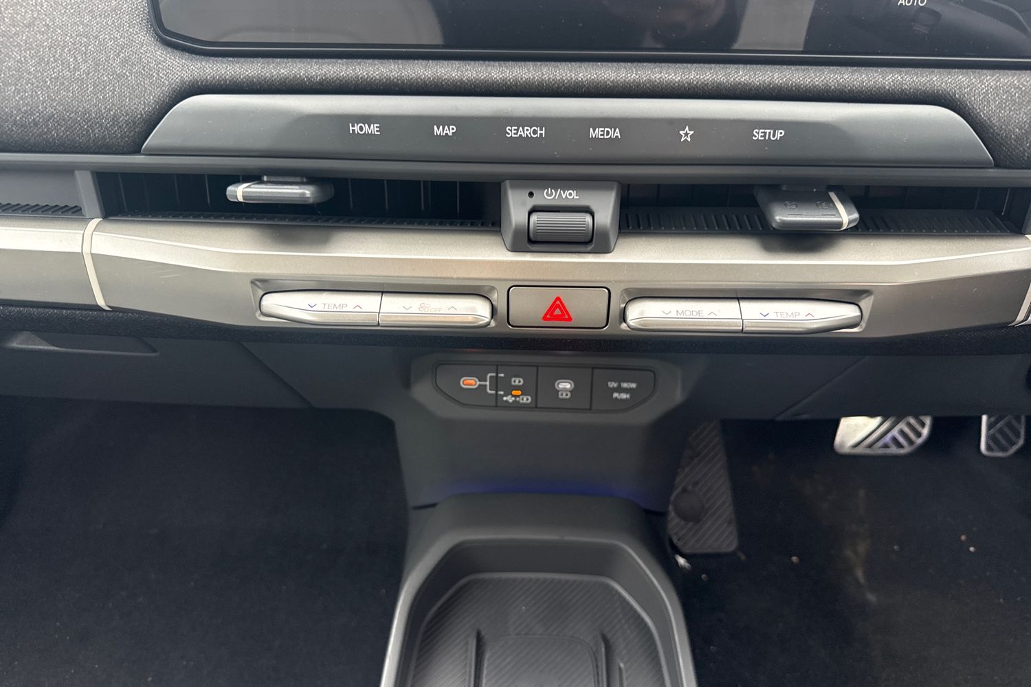 Used Kia EV3 2024 for sale - 77256371: Photo 15