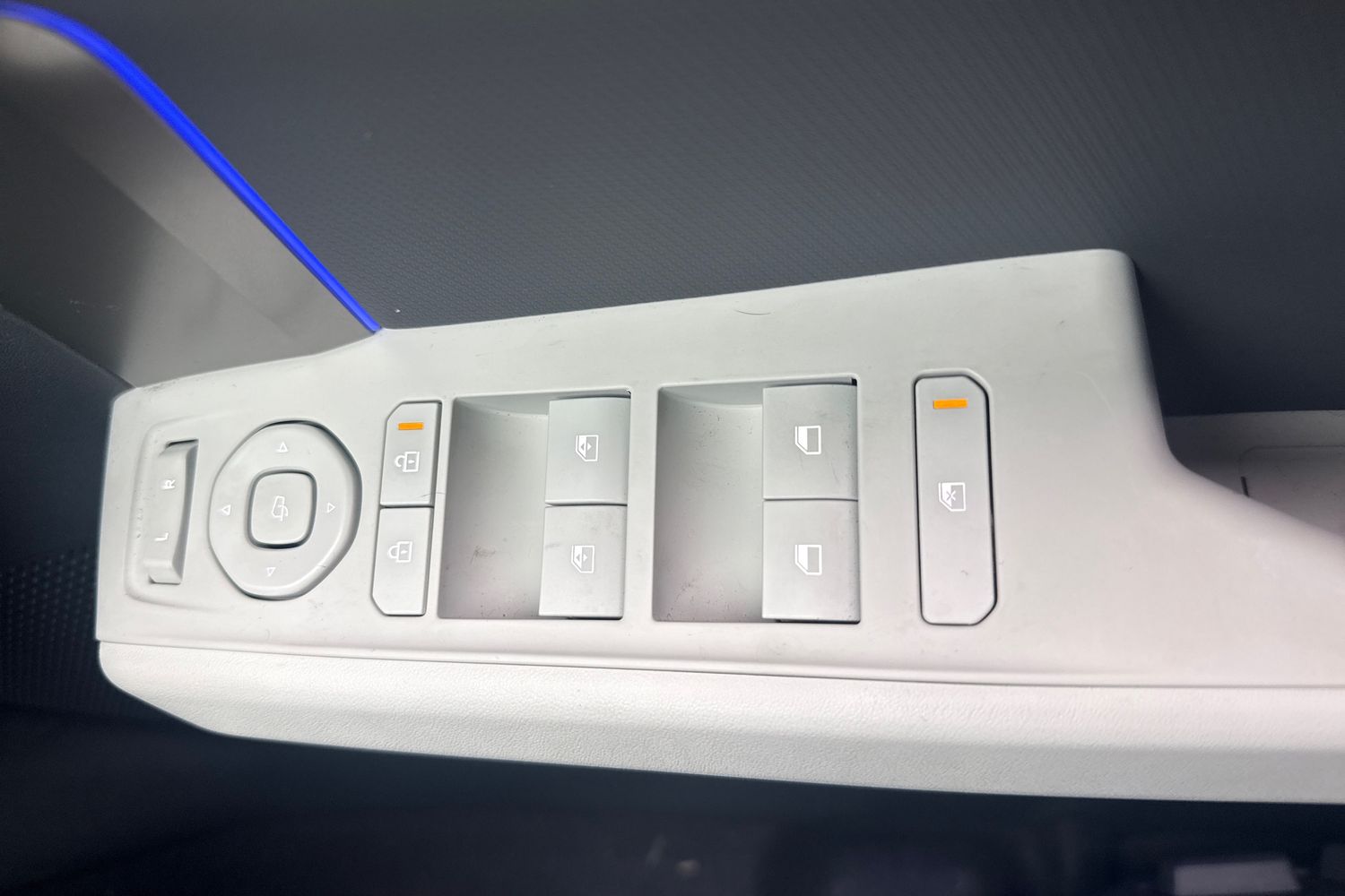 Used Kia EV3 2024 for sale - 77256371: Photo 16