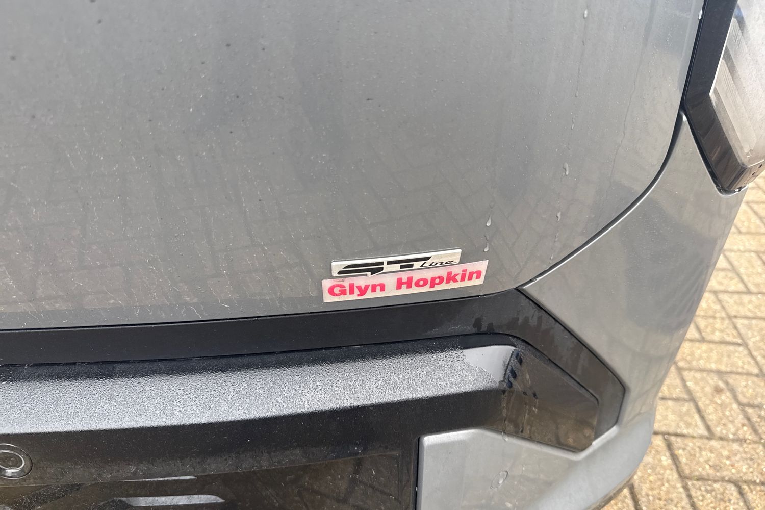 Used Kia EV3 2024 for sale - 77256371: Photo 27