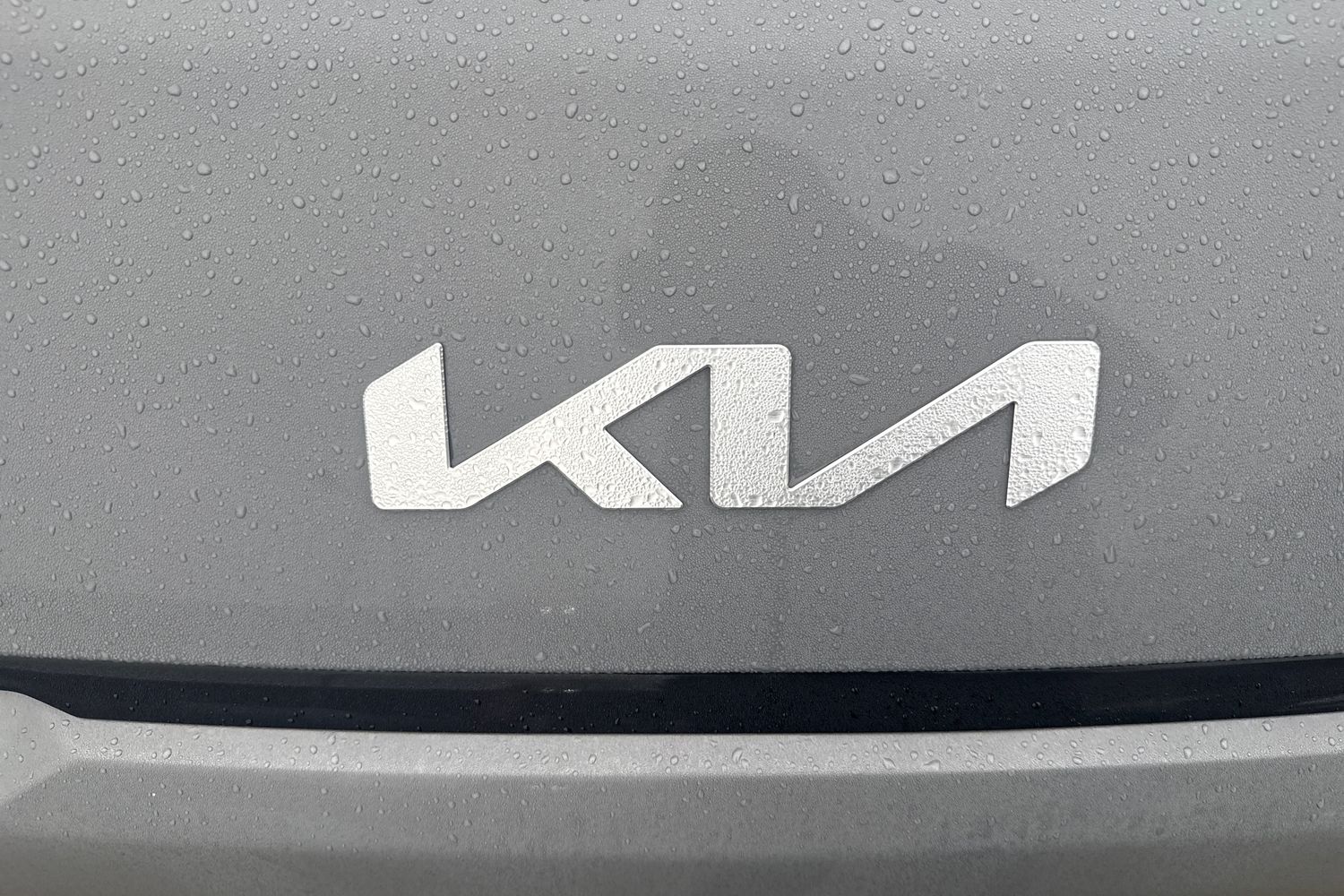 Used Kia EV3 2024 for sale - 77256371: Photo 29