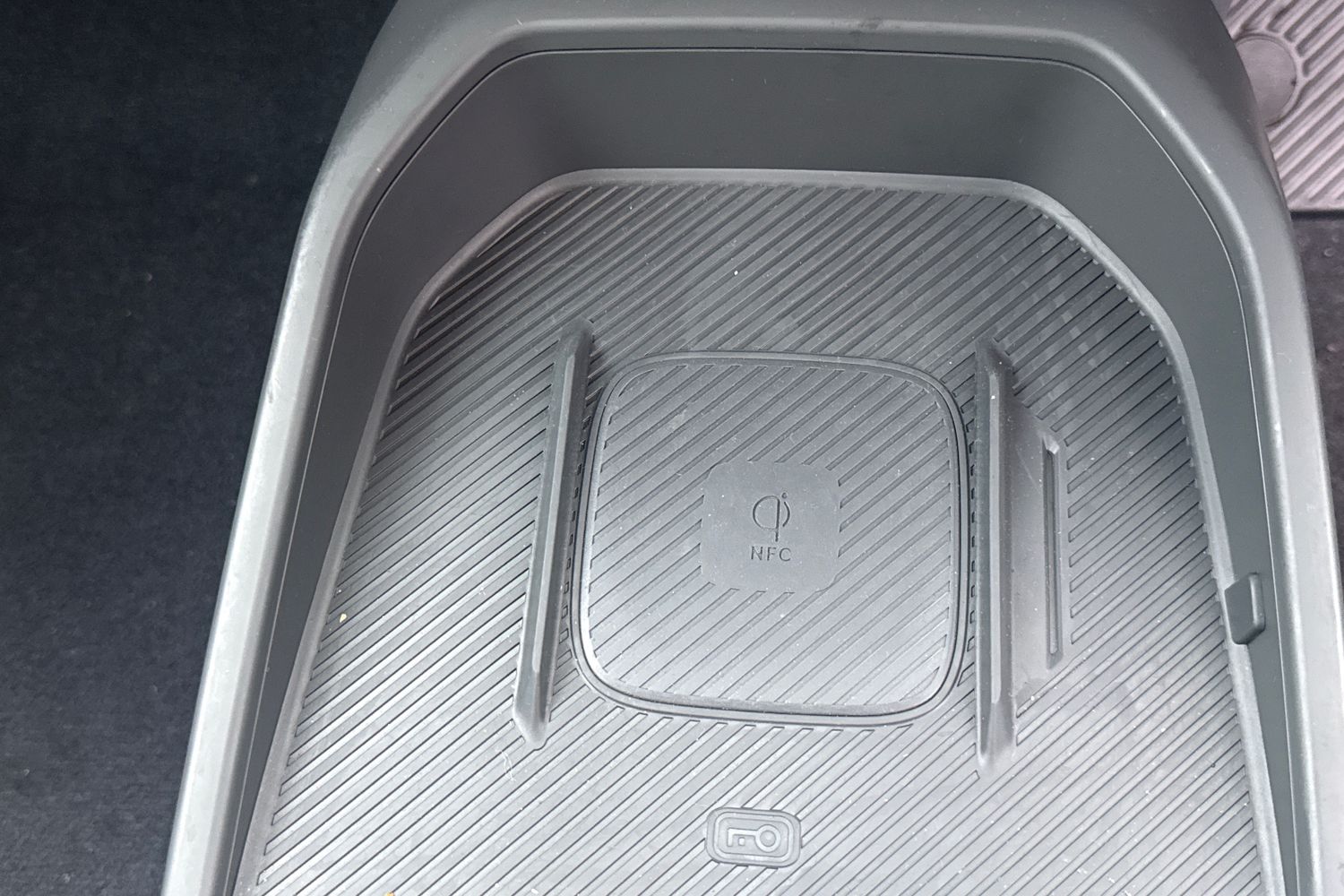 Used Kia EV3 2024 for sale - 77256371: Photo 33