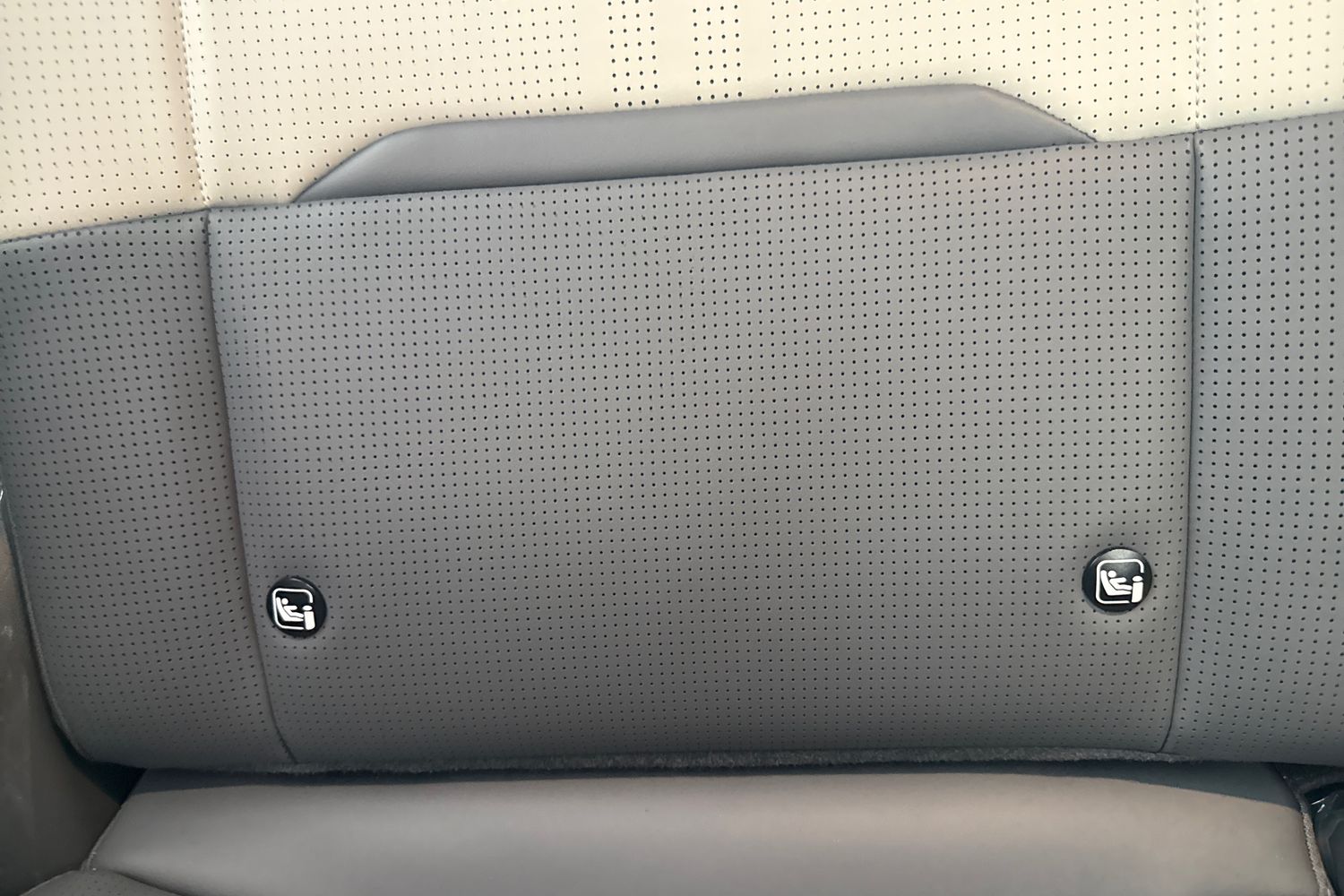 Used Kia EV3 2024 for sale - 77256371: Photo 34