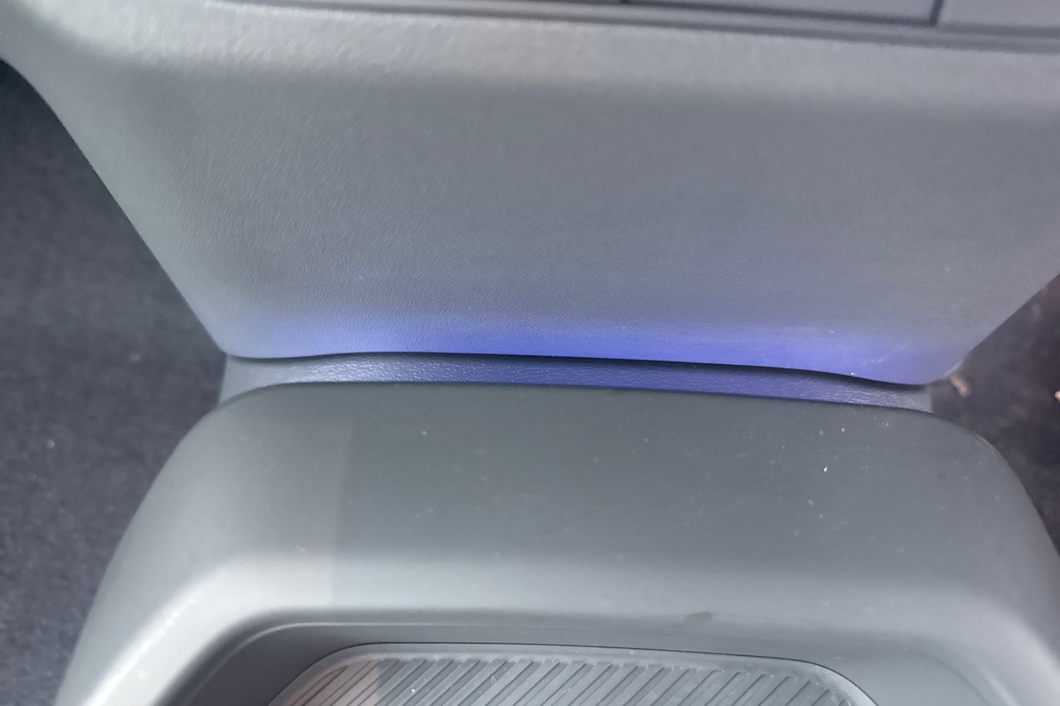 Used Kia EV3 2024 for sale - 77256371: Photo 35