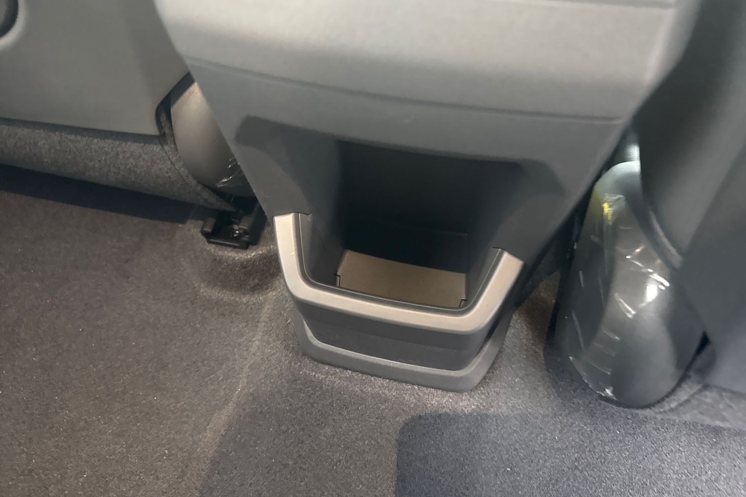 Used Kia EV3 2024 for sale - 77256371: Photo 37