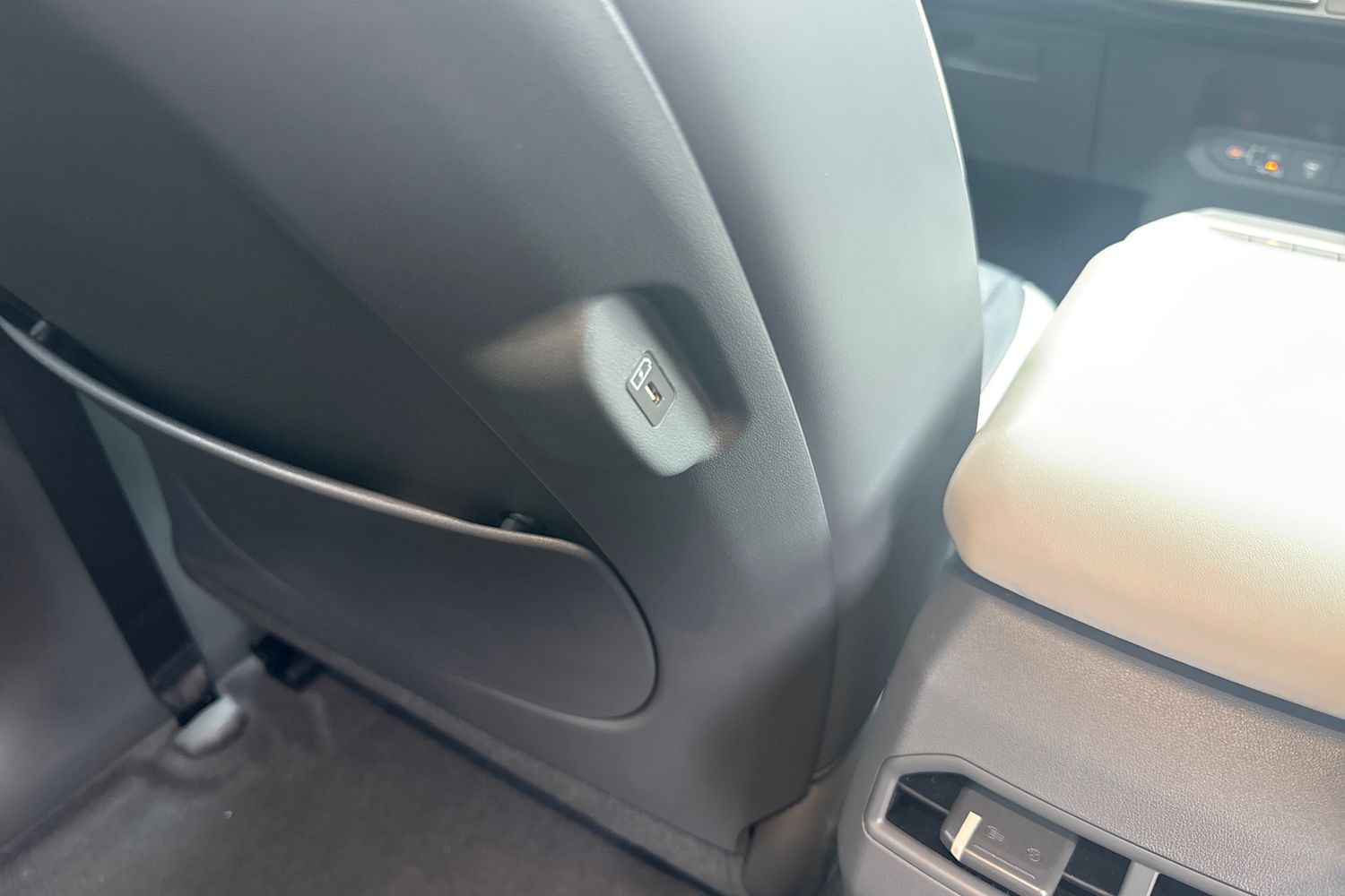 Used Kia EV3 2024 for sale - 77256371: Photo 38