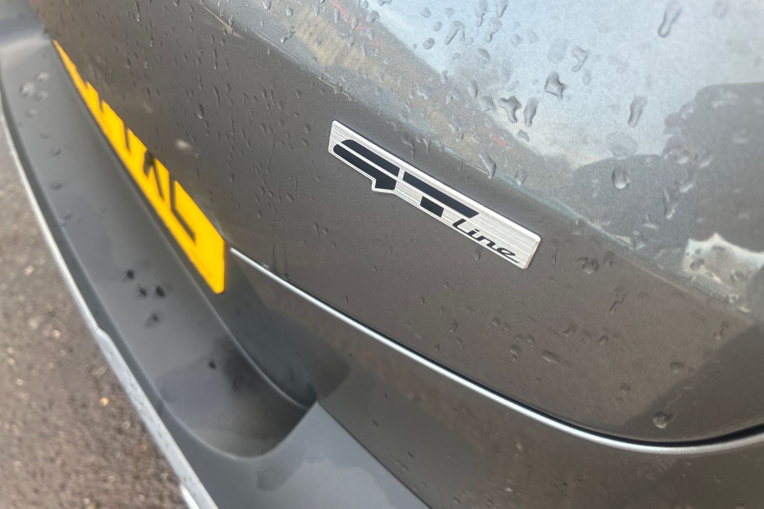 Used Kia Stonic 2024 for sale - 77106044: Photo 25