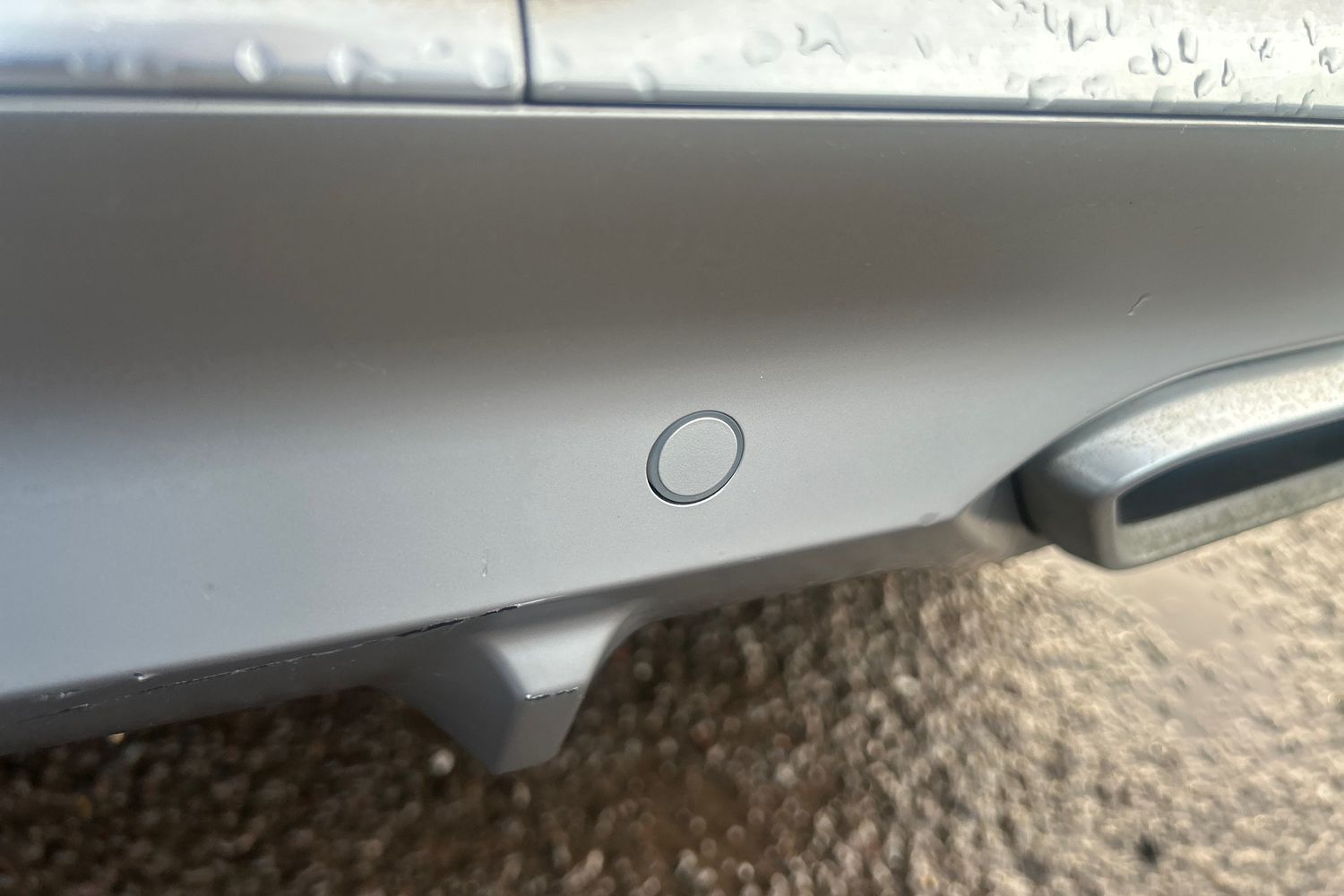 Used Kia Stonic 2024 for sale - 77106044: Photo 27