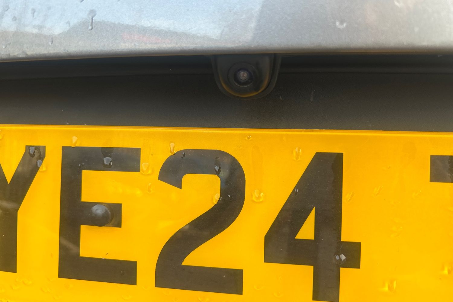 Used Kia Stonic 2024 for sale - 77106044: Photo 28