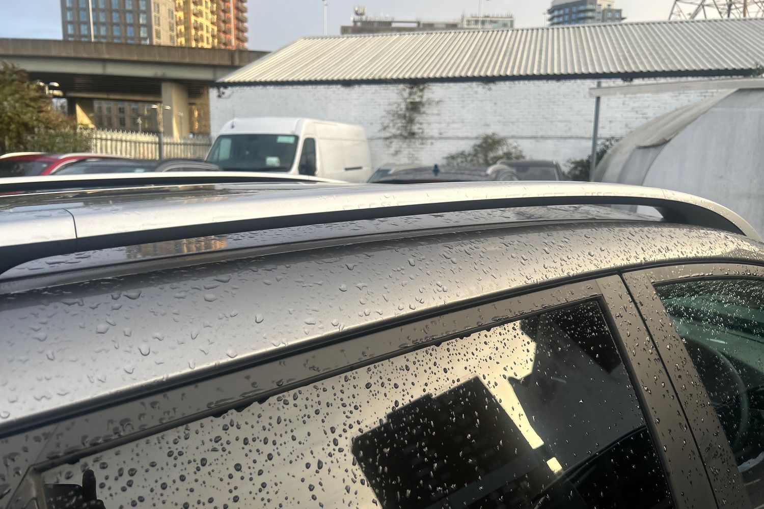 Used Kia Stonic 2024 for sale - 77106044: Photo 29