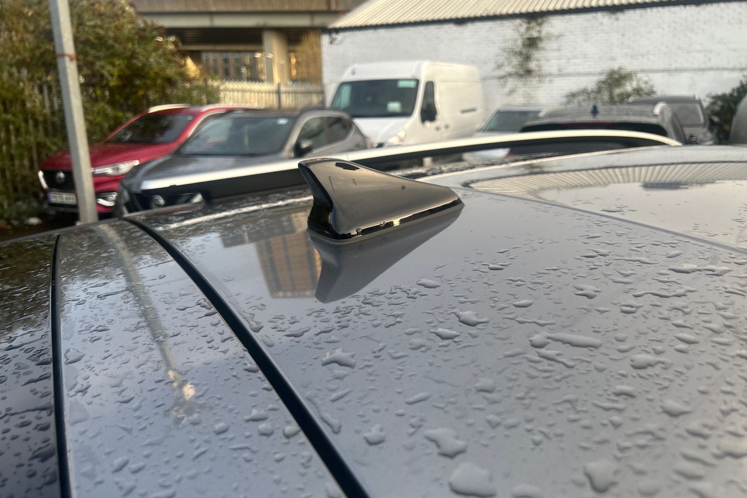 Used Kia Stonic 2024 for sale - 77106044: Photo 30