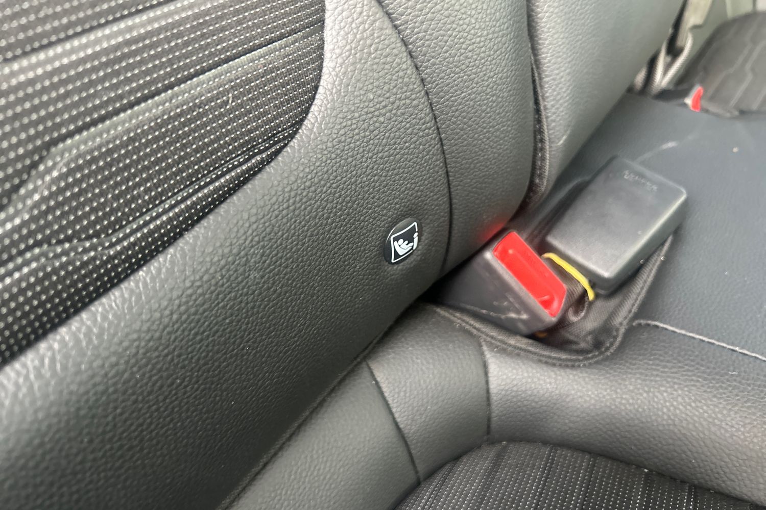 Used Kia Stonic 2024 for sale - 77106044: Photo 32