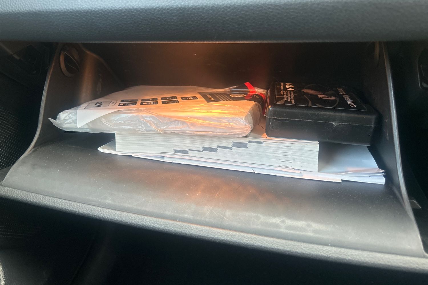 Used Kia Stonic 2024 for sale - 77106044: Photo 36