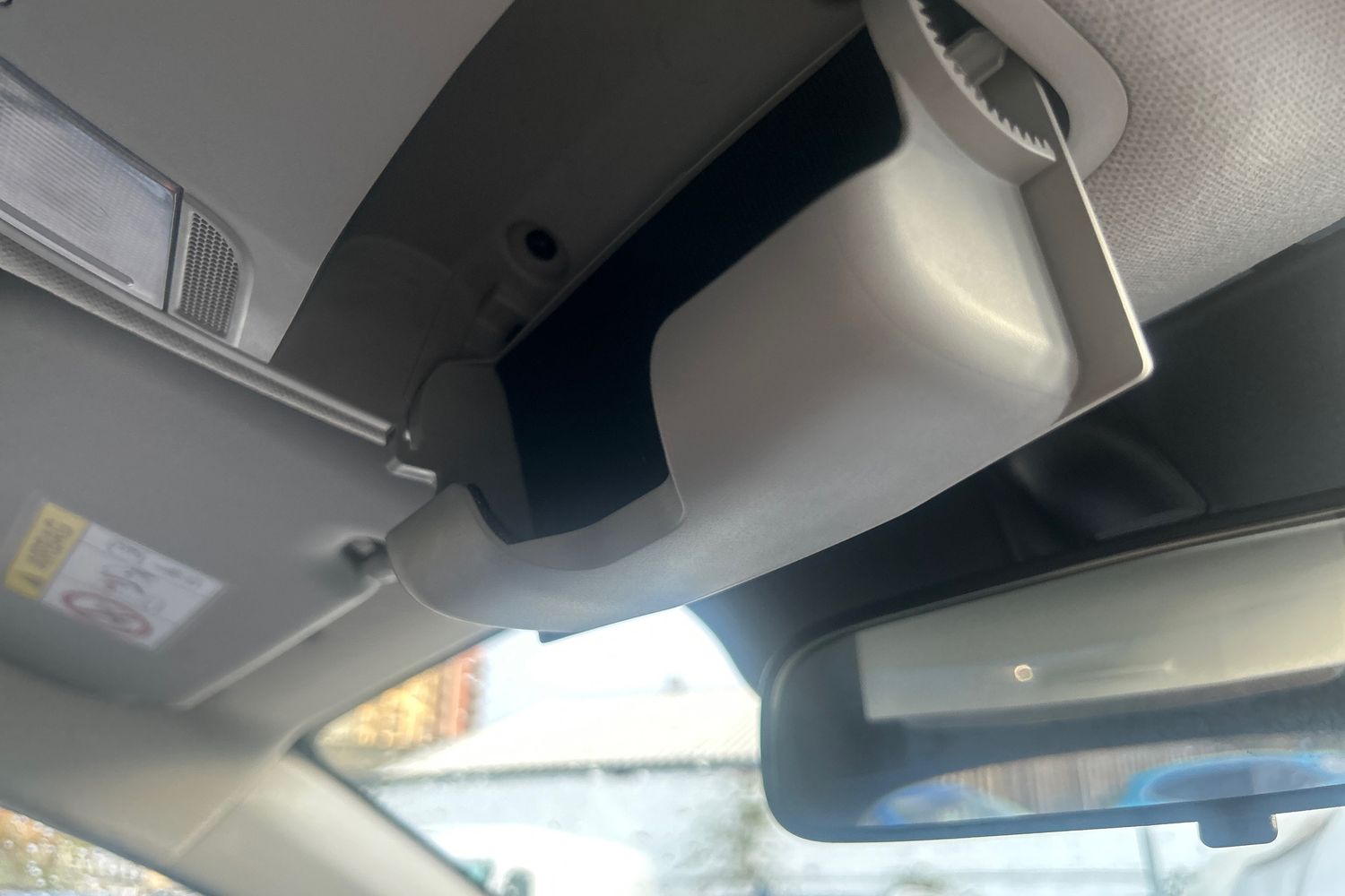 Used Kia Stonic 2024 for sale - 77106044: Photo 37