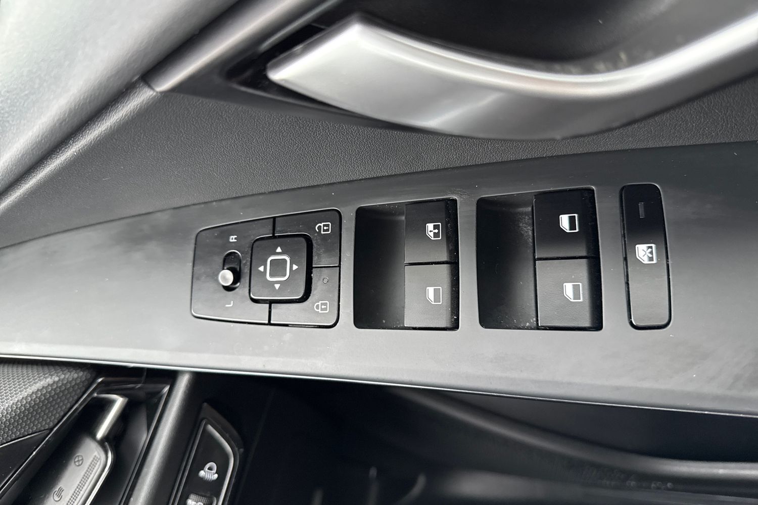 Used Kia Niro 2023 for sale - 78133495: Photo 16