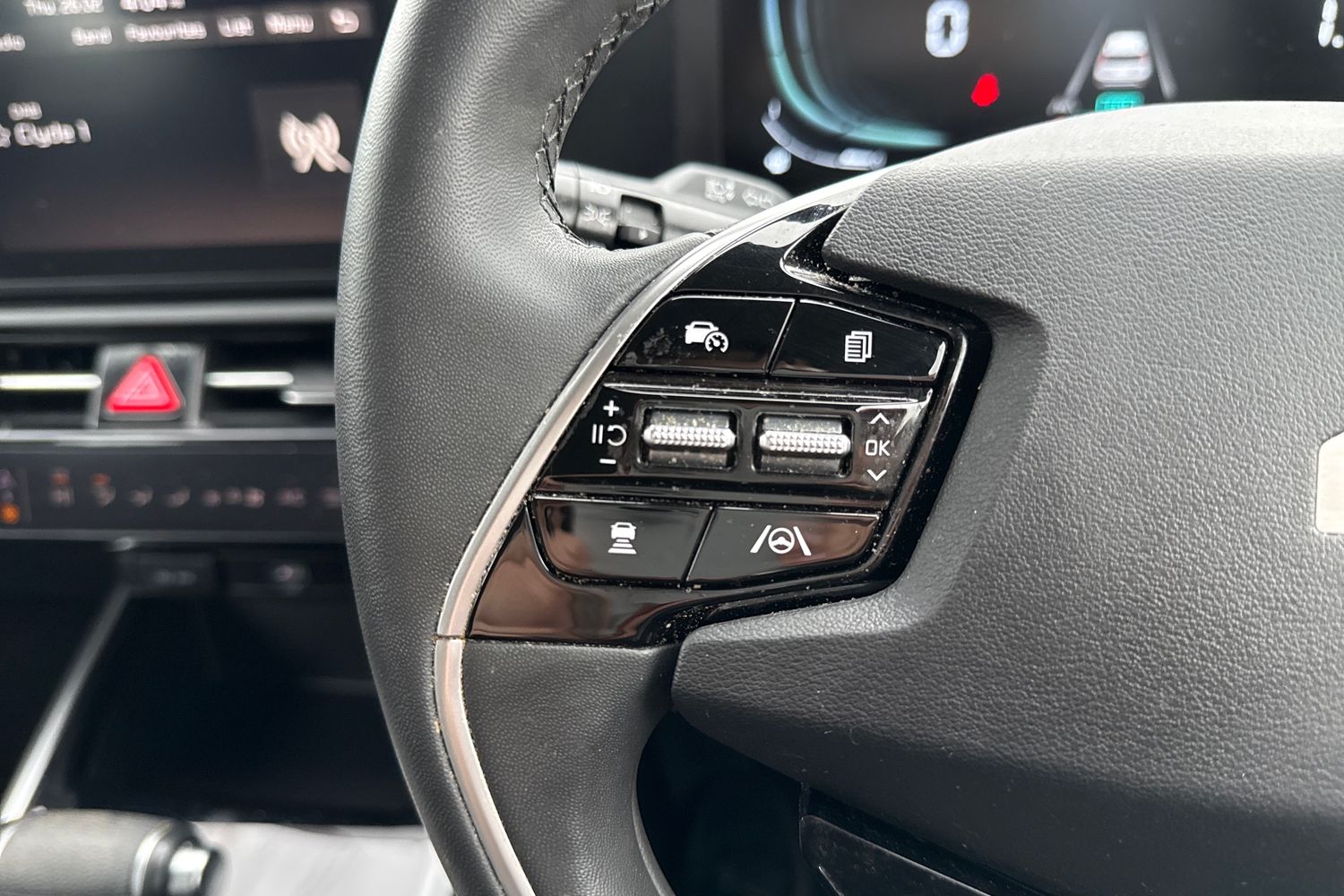 Used Kia Niro 2023 for sale - 78133495: Photo 21