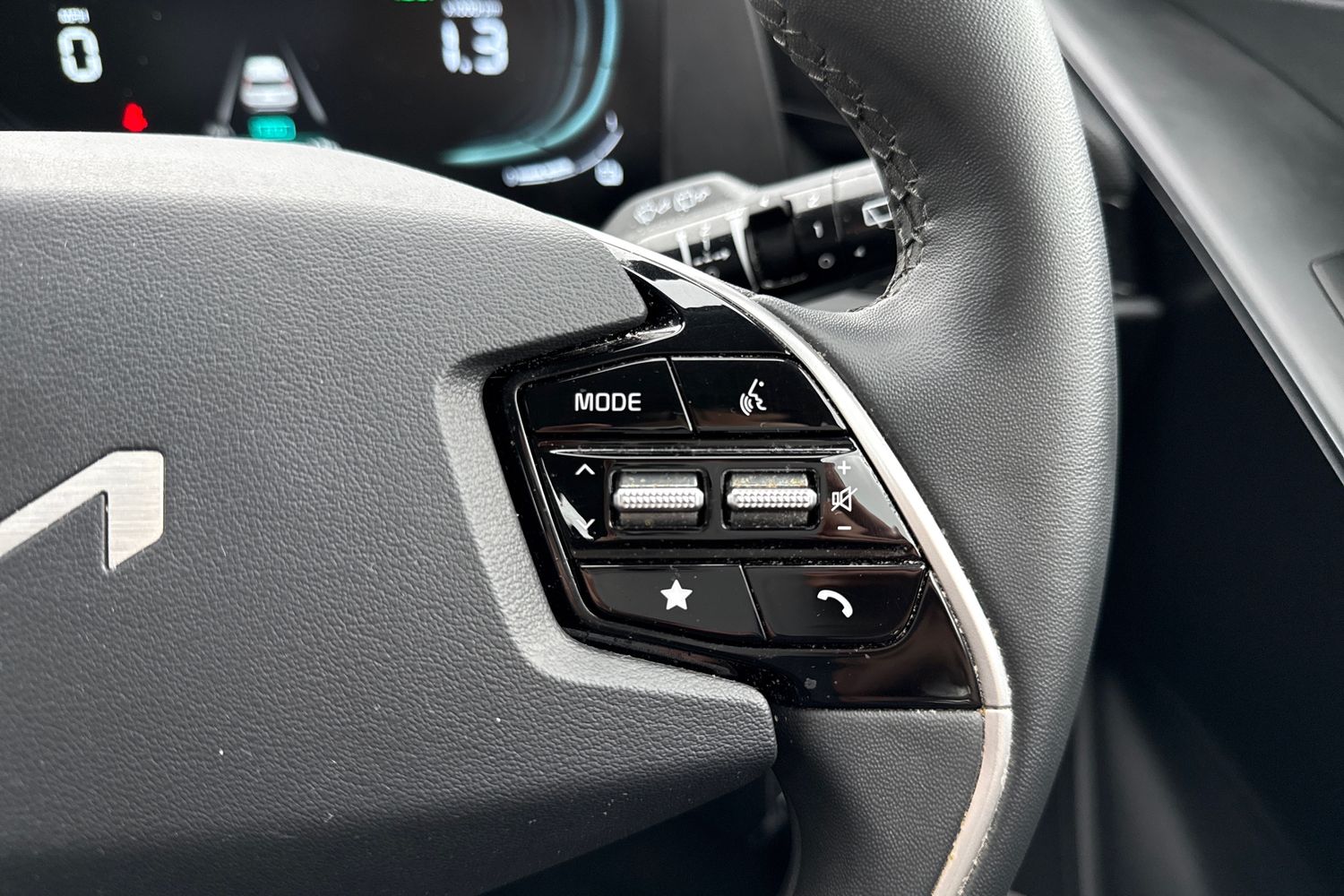 Used Kia Niro 2023 for sale - 78133495: Photo 22