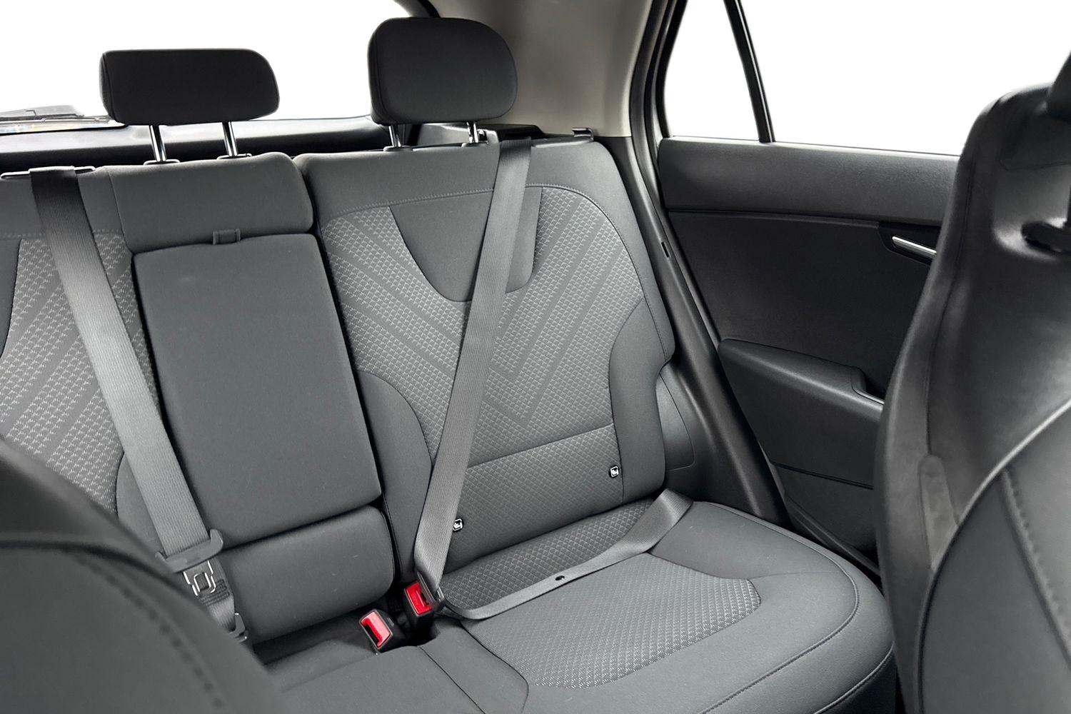 Used Kia Niro 2023 for sale - 78133495: Photo 23