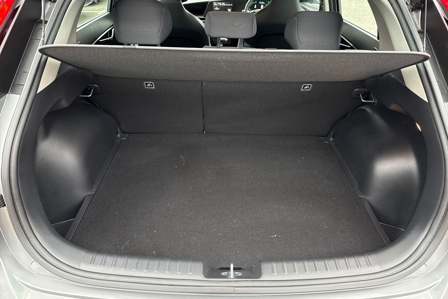 Used Kia Niro 2023 for sale - 78133495: Photo 24