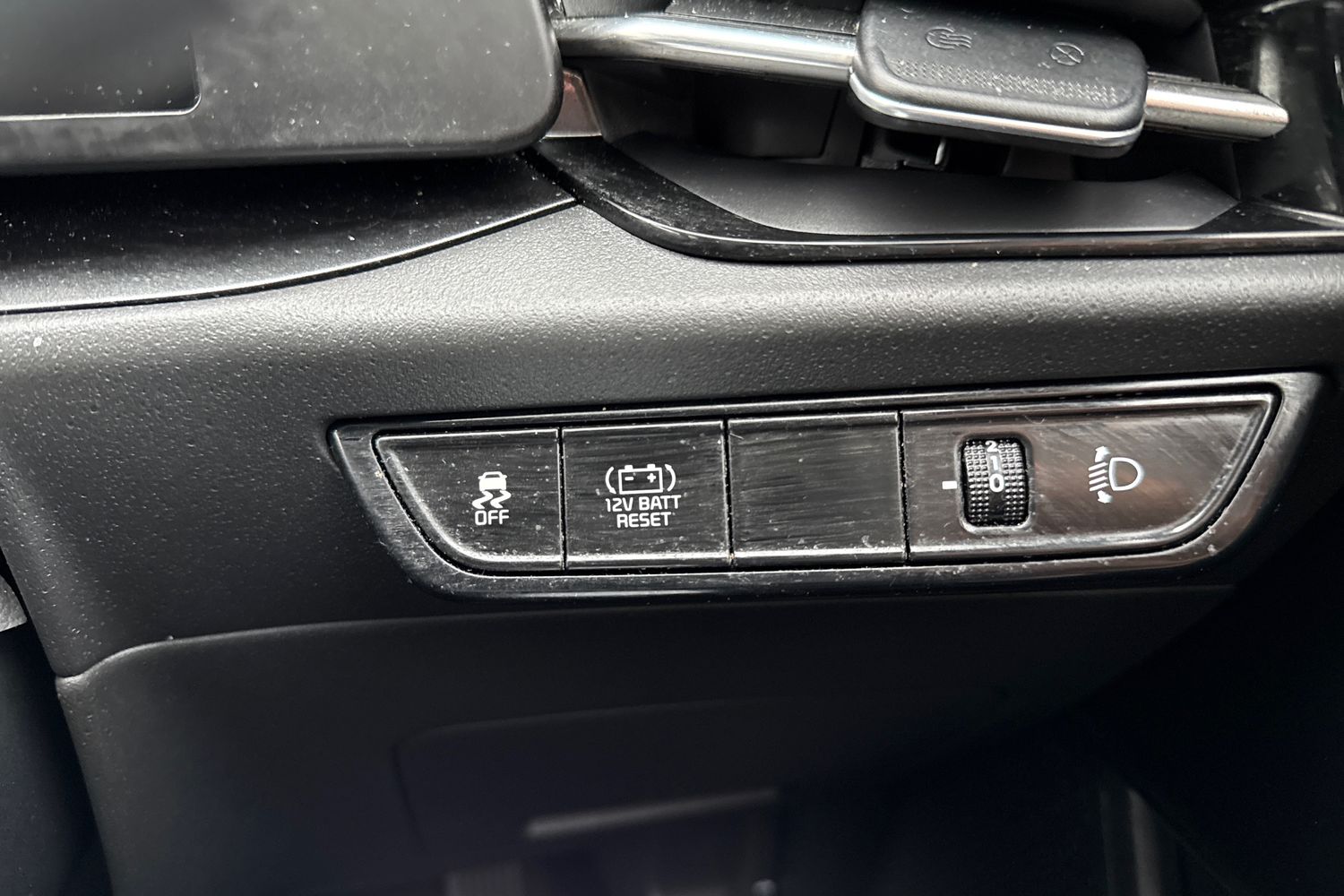 Used Kia Niro 2023 for sale - 78133495: Photo 25