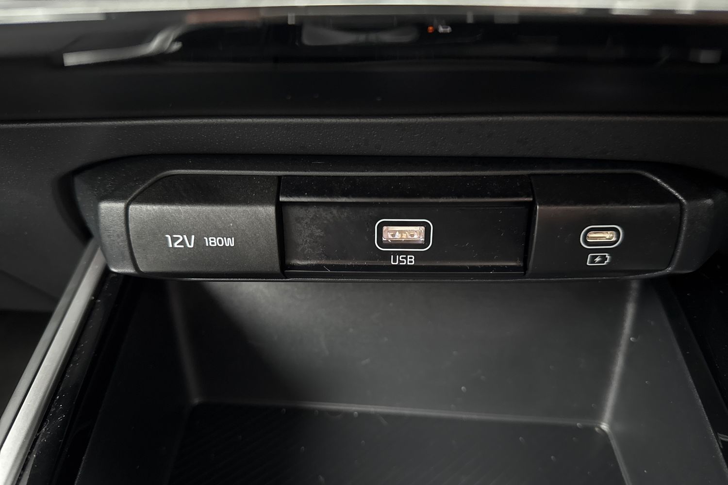 Used Kia Niro 2023 for sale - 78133495: Photo 26