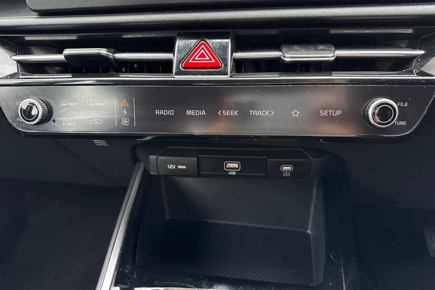 Used Kia Niro 2023 for sale - 78133495: Photo 27