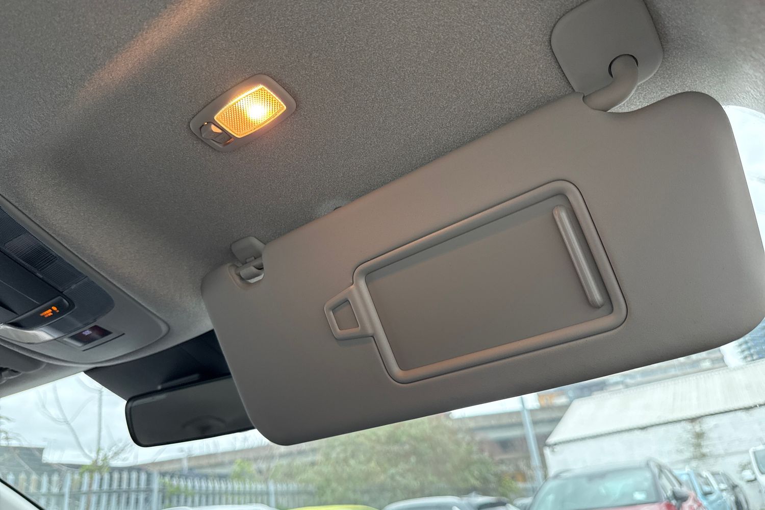 Used Kia Niro 2023 for sale - 78133495: Photo 29