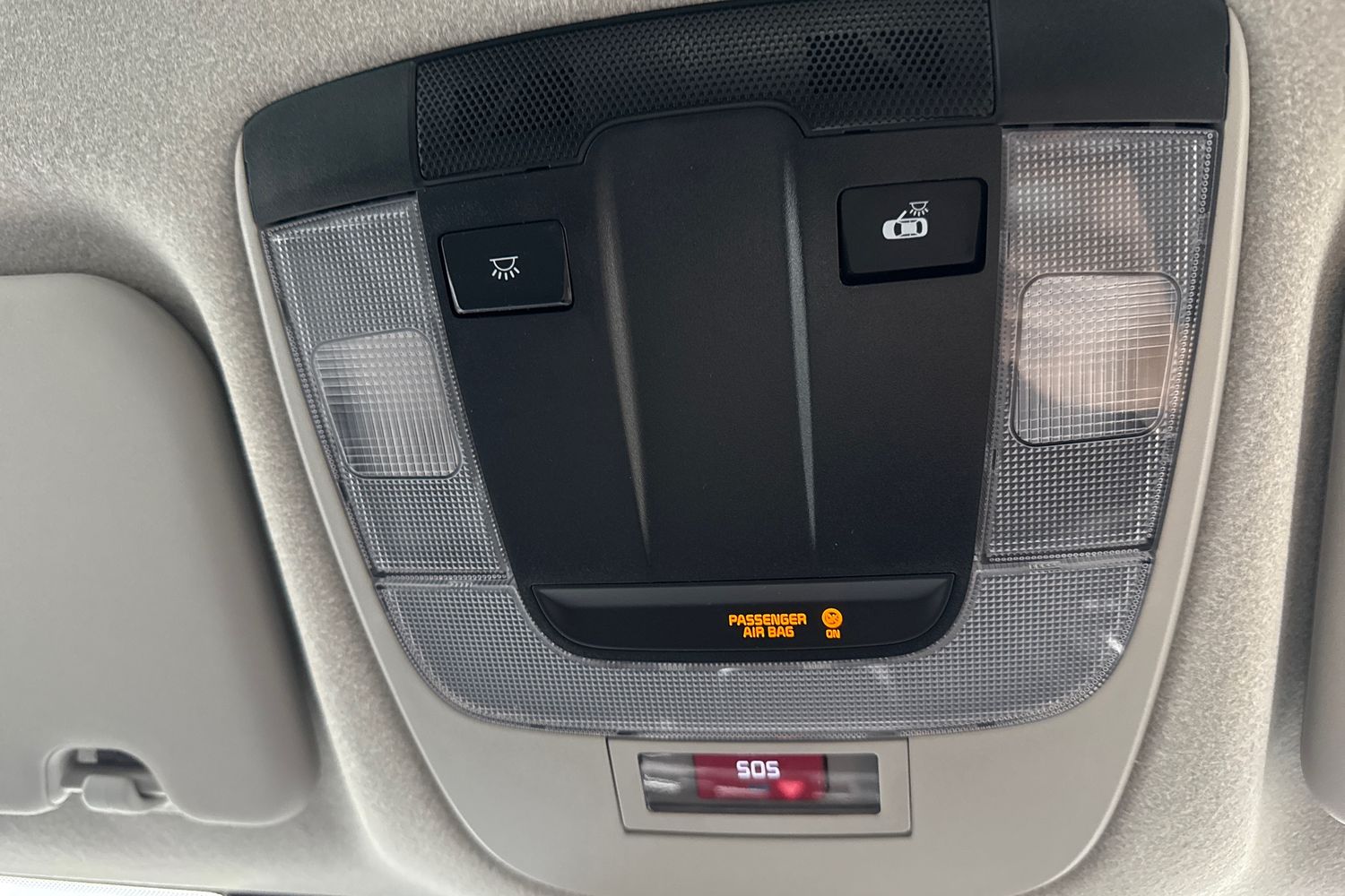 Used Kia Niro 2023 for sale - 78133495: Photo 30