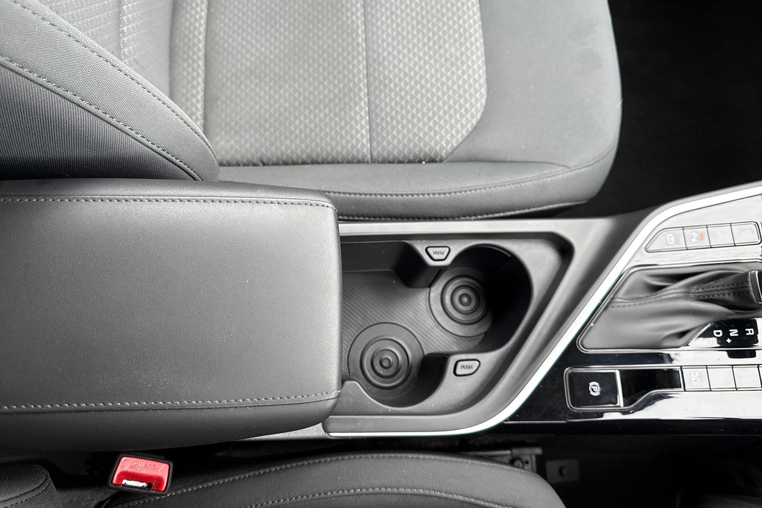 Used Kia Niro 2023 for sale - 78133495: Photo 31