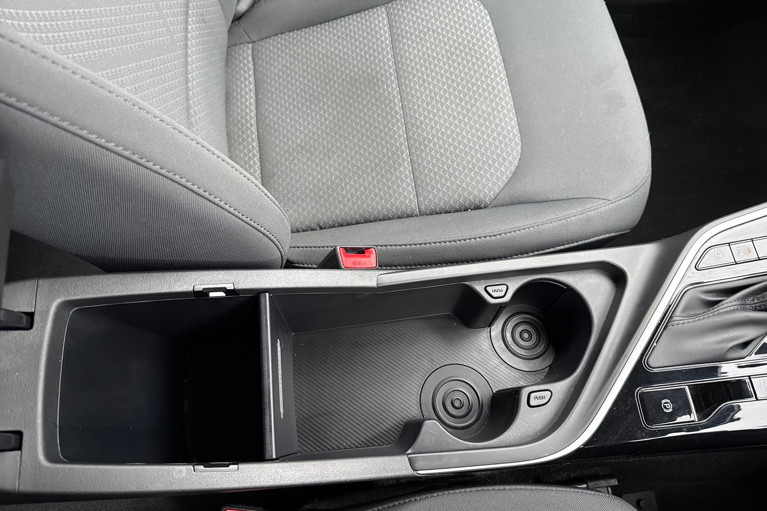 Used Kia Niro 2023 for sale - 78133495: Photo 32