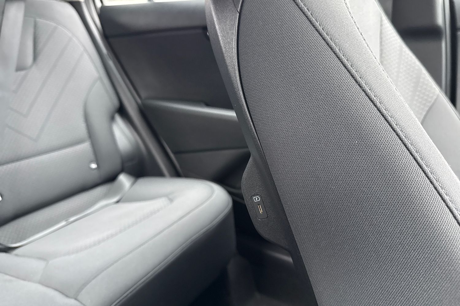 Used Kia Niro 2023 for sale - 78133495: Photo 33