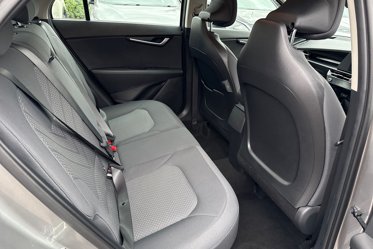 Used Kia Niro 2023 for sale - 78133495: Photo 34