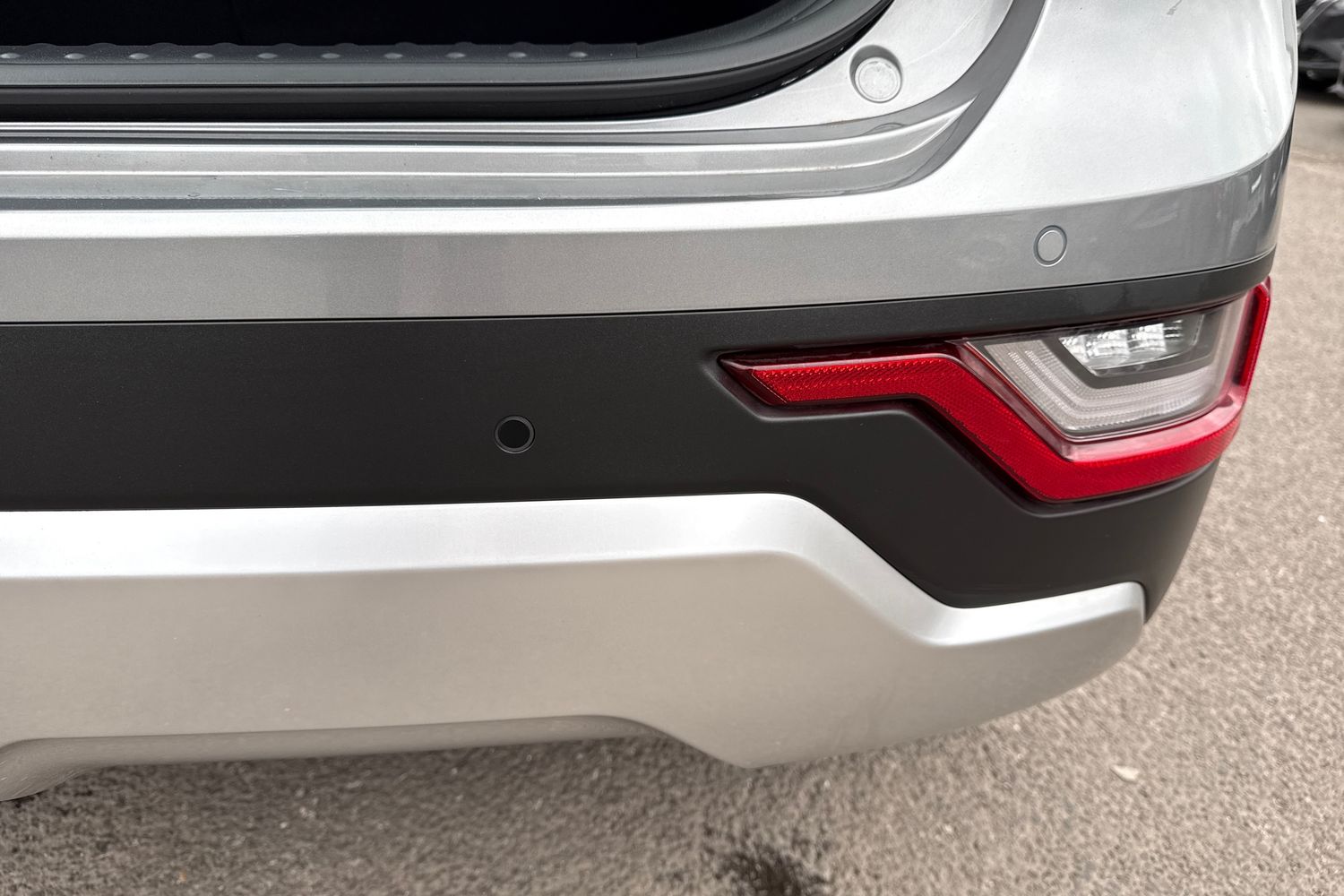 Used Kia Niro 2023 for sale - 78133495: Photo 36