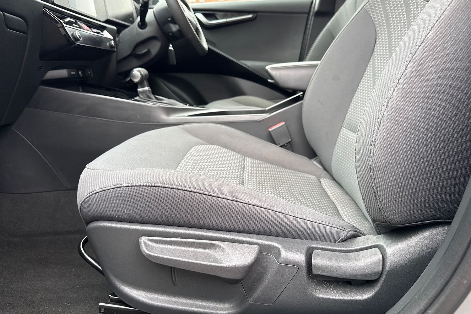 Used Kia Niro 2023 for sale - 78133495: Photo 38