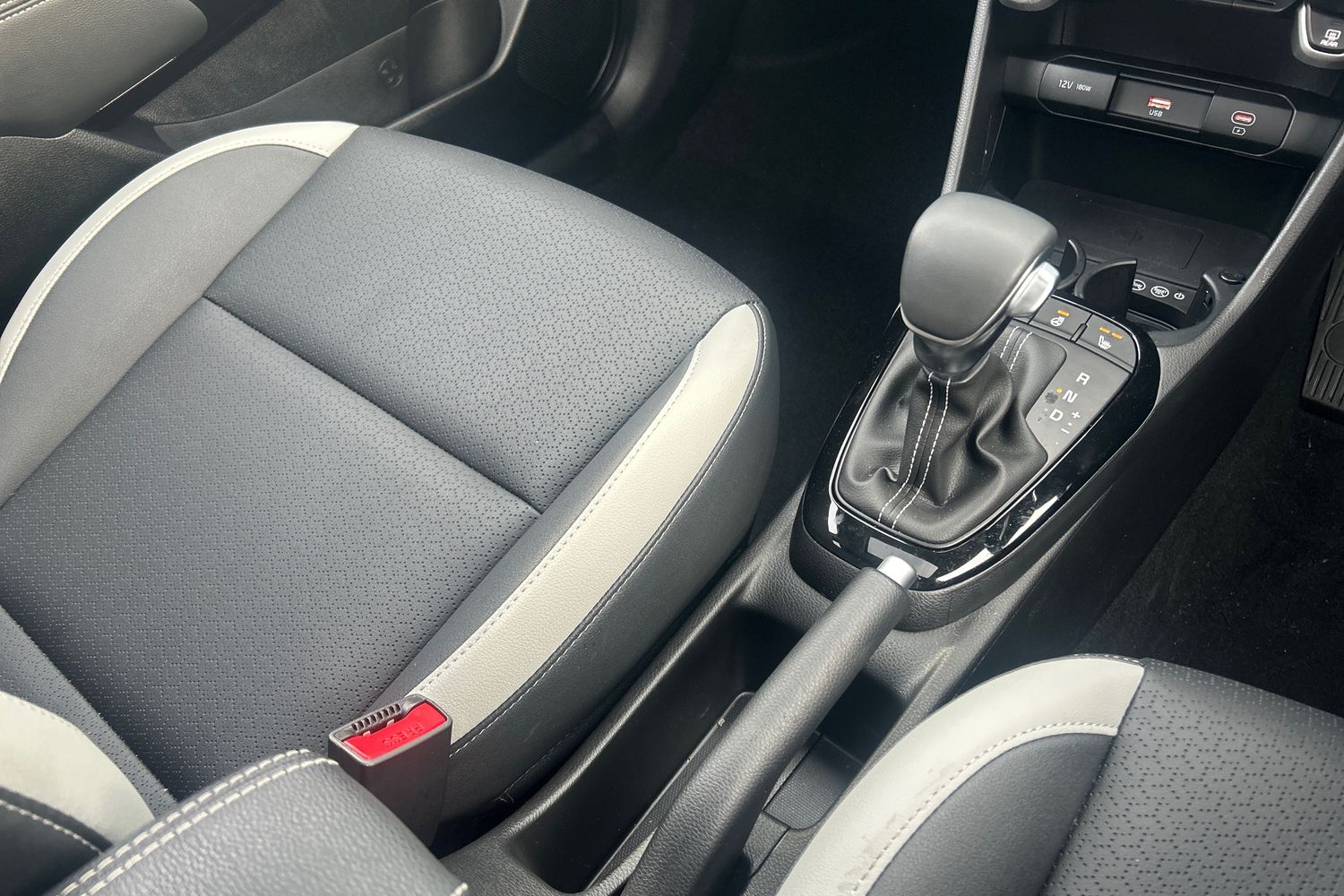 Used Kia Picanto 2025 for sale - 77224908: Photo 14