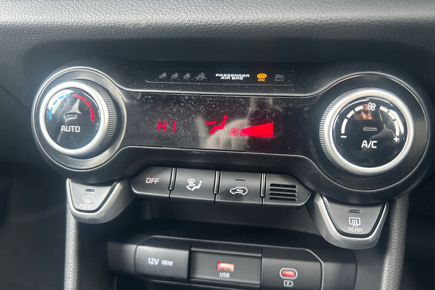 Used Kia Picanto 2025 for sale - 77224908: Photo 15